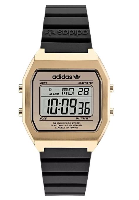 jual adidas watches.